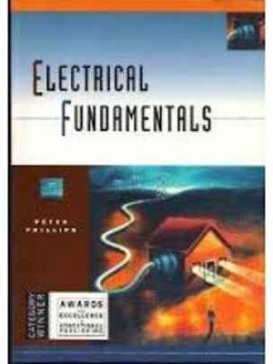 Electrical Fundamentals