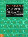 Automation with Programmable Logic Controllers