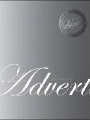 Contemporary Advertising 11th Edition