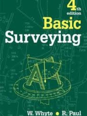 Basic Surveying
