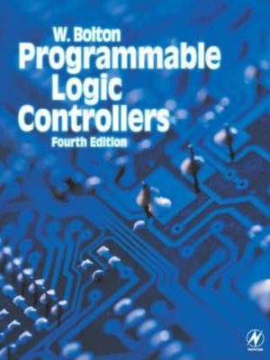 Programmable Logic Controllers 4th Edition