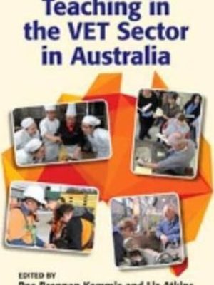 Planning Programs for Adult Learners: A Practical Guide for Educators, Trainers and Staff Developers