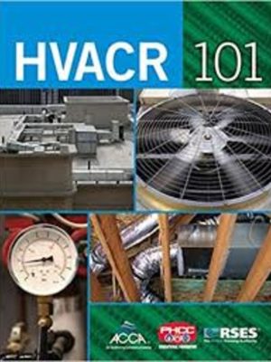 HVACR Year 1