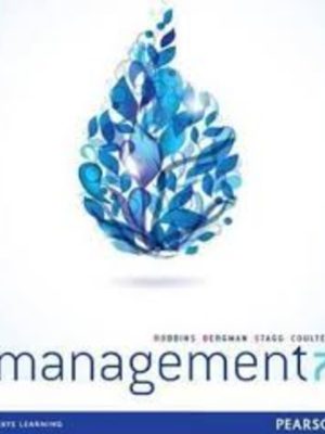 Management 7th Edition